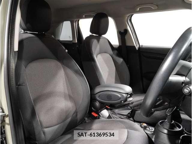 Bmw MINI 2020-08 8457911-3