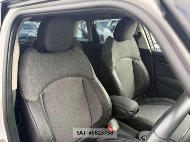 Bmw MINI 2023-11 8485744-9