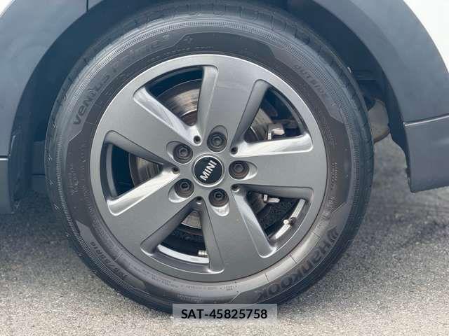 Bmw MINI 2023-11 8485744-10