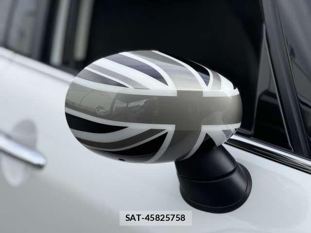Bmw MINI 2023-11 8485744-18