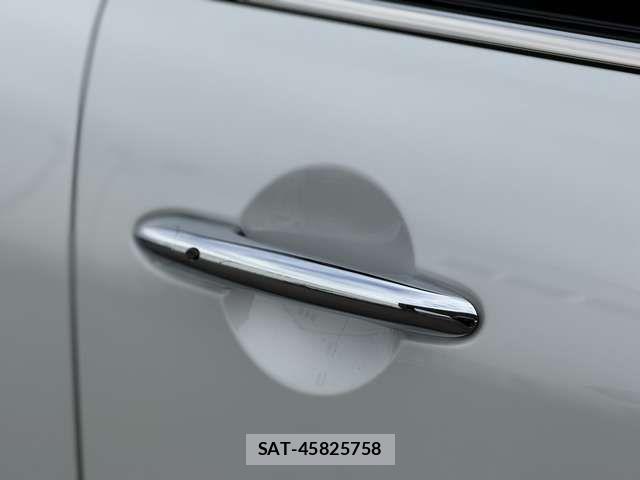 Bmw MINI 2023-11 8485744-19