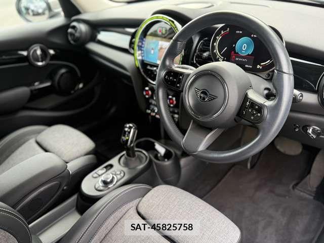 Bmw MINI 2023-11 8485744-8
