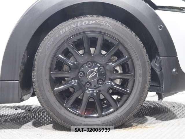 Bmw MINI 2019-09 8485749-8