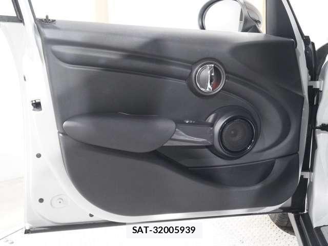 Bmw MINI 2019-09 8485749-11