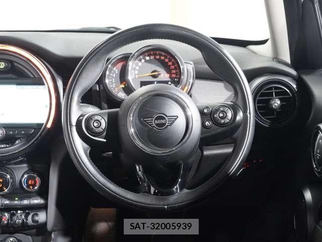 Bmw MINI 2019-09 8485749-14