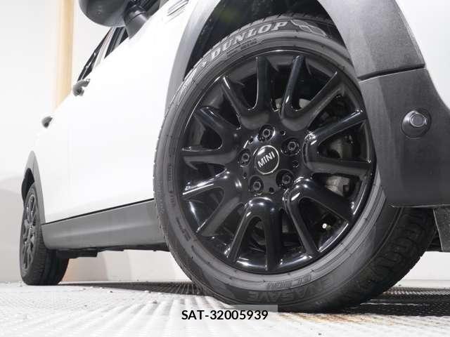 Bmw MINI 2019-09 8485749-17