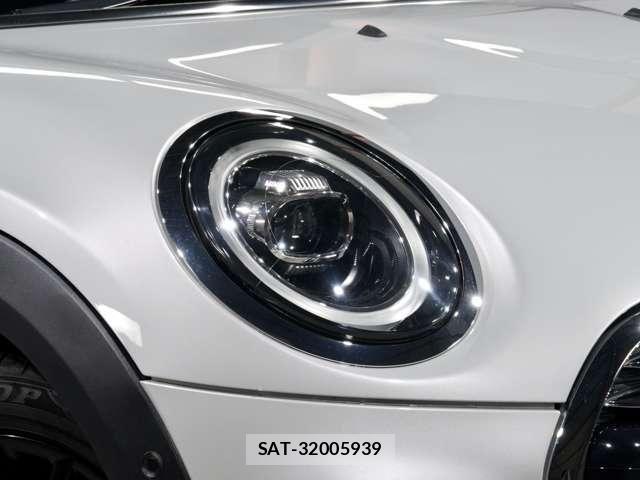 Bmw MINI 2019-09 8485749-18