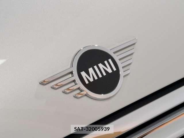 Bmw MINI 2019-09 8485749-19