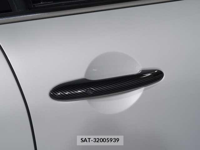 Bmw MINI 2019-09 8485749-22