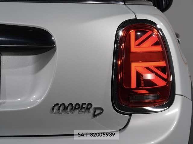 Bmw MINI 2019-09 8485749-24