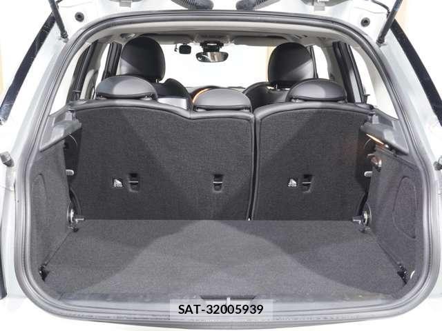 Bmw MINI 2019-09 8485749-26