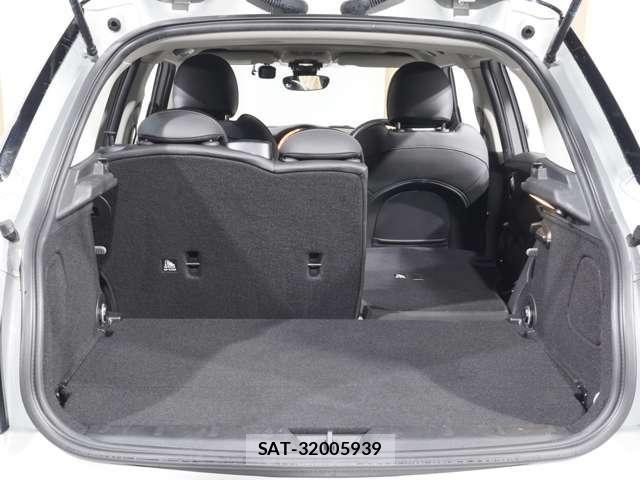 Bmw MINI 2019-09 8485749-27