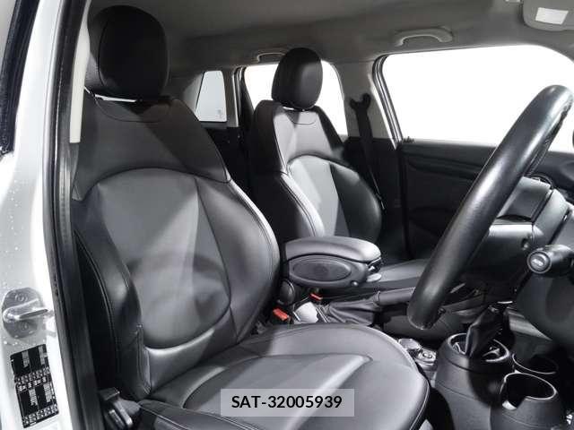 Bmw MINI 2019-09 8485749-3
