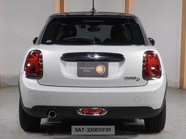 Bmw MINI 2019-09 8485749-7