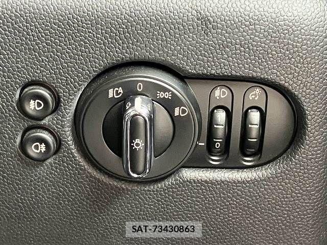 Bmw MINI 2019-05 8485746-9