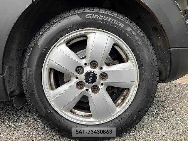 Bmw MINI 2019-05 8485746-18