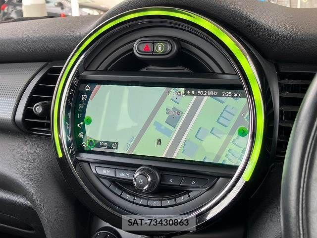 Bmw MINI 2019-05 8485746-2