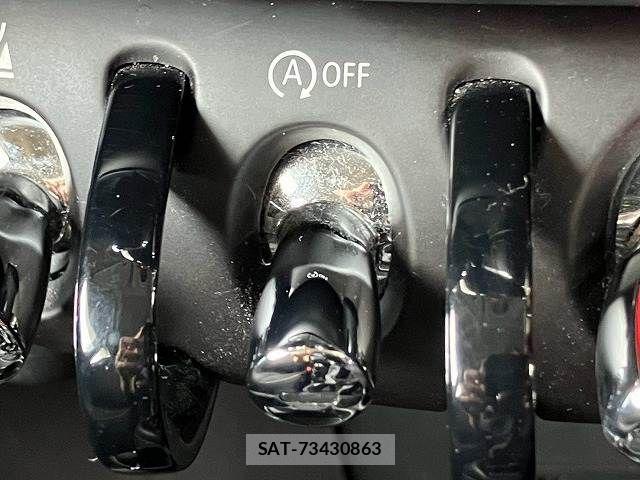Bmw MINI 2019-05 8485746-6