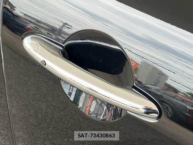 Bmw MINI 2019-05 8485746-8