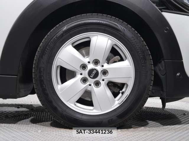 Bmw MINI 2018-06 8485750-8