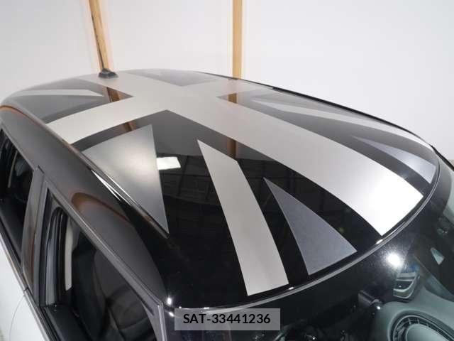 Bmw MINI 2018-06 8485750-17