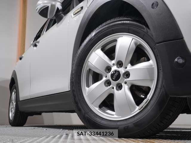 Bmw MINI 2018-06 8485750-18