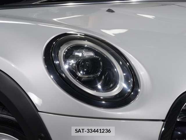 Bmw MINI 2018-06 8485750-19