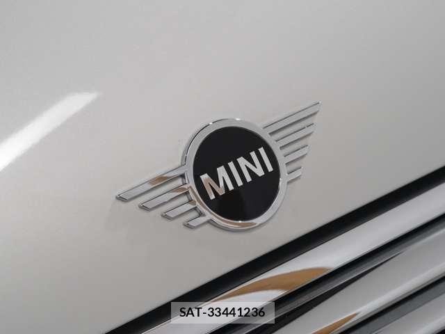 Bmw MINI 2018-06 8485750-20