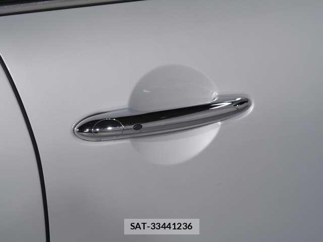 Bmw MINI 2018-06 8485750-23