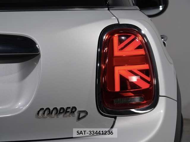 Bmw MINI 2018-06 8485750-25