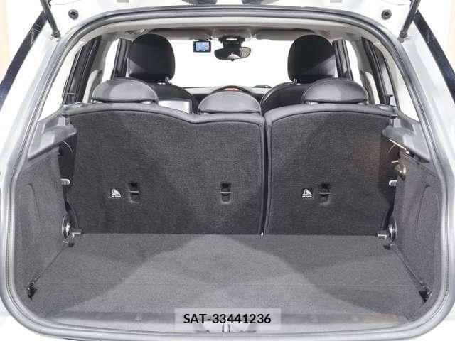 Bmw MINI 2018-06 8485750-27