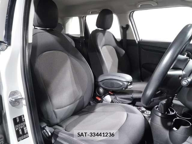 Bmw MINI 2018-06 8485750-3