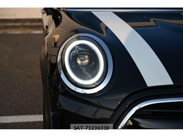 Bmw MINI 2023-07 8562686-10
