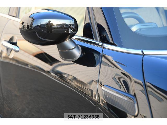 Bmw MINI 2023-07 8562686-12