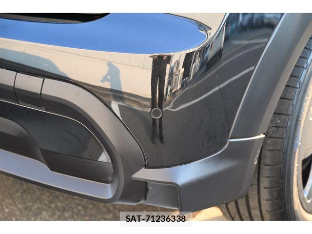 Bmw MINI 2023-07 8562686-15