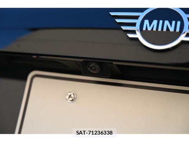 Bmw MINI 2023-07 8562686-16