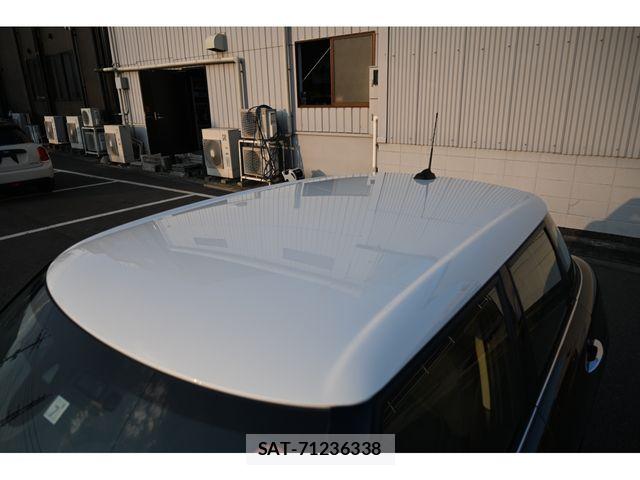 Bmw MINI 2023-07 8562686-17
