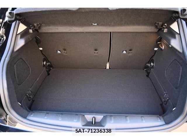Bmw MINI 2023-07 8562686-18