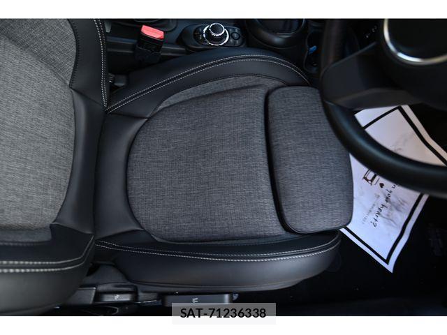 Bmw MINI 2023-07 8562686-20