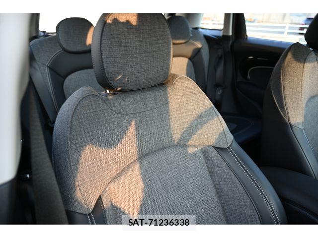 Bmw MINI 2023-07 8562686-21