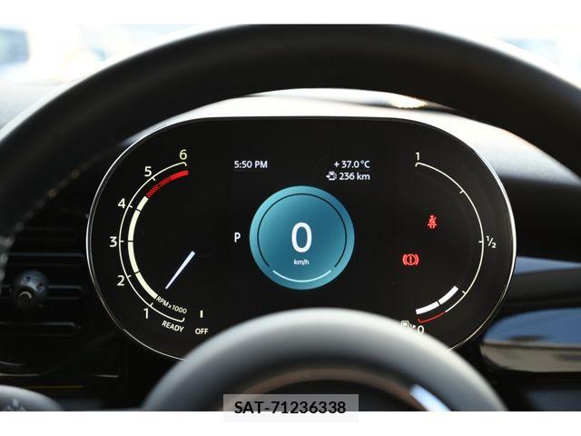 Bmw MINI 2023-07 8562686-23