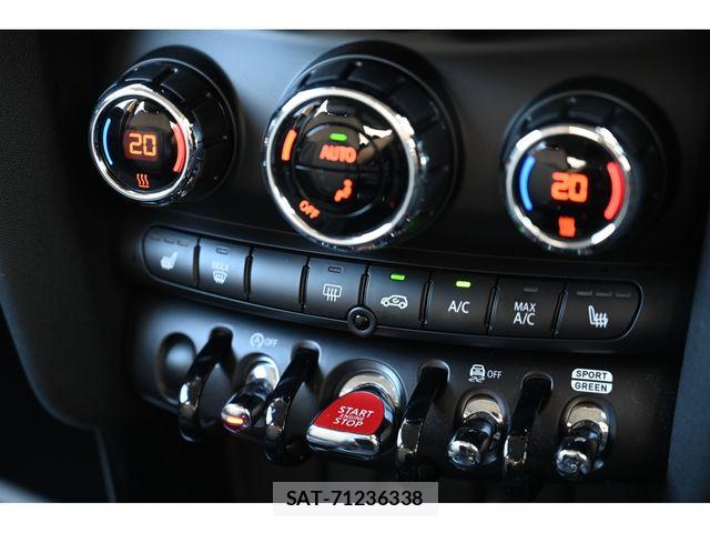 Bmw MINI 2023-07 8562686-25