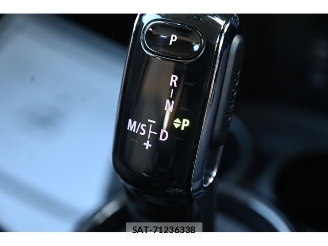 Bmw MINI 2023-07 8562686-26
