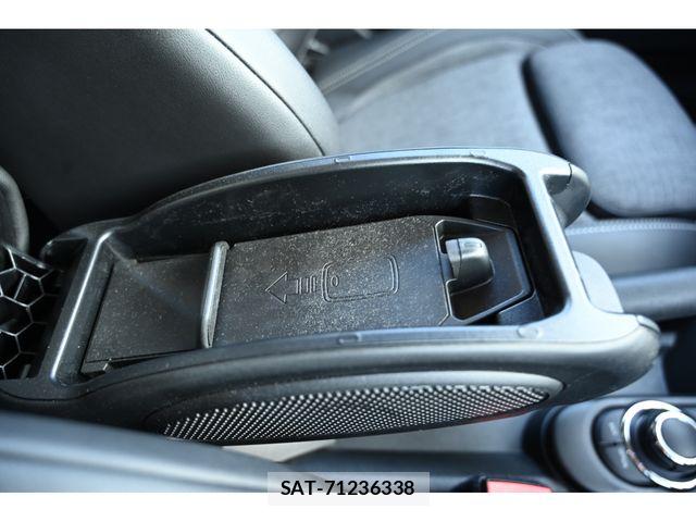 Bmw MINI 2023-07 8562686-27