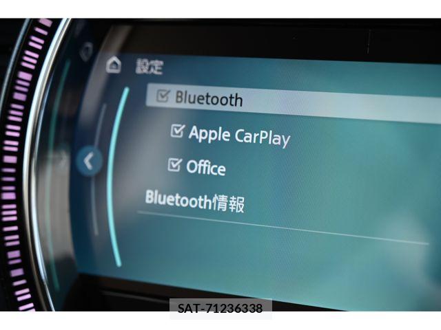 Bmw MINI 2023-07 8562686-28