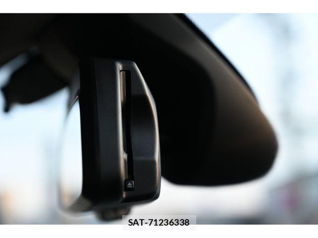 Bmw MINI 2023-07 8562686-29