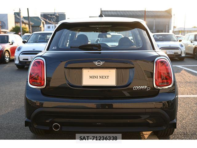 Bmw MINI 2023-07 8562686-5