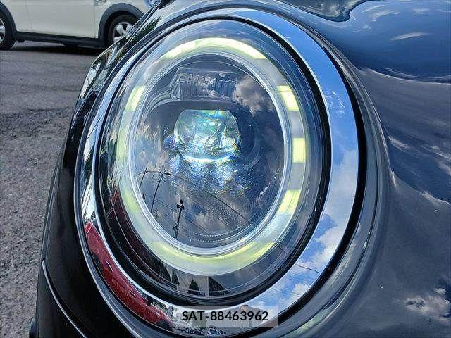 Bmw MINI 2022-07 8627722-10