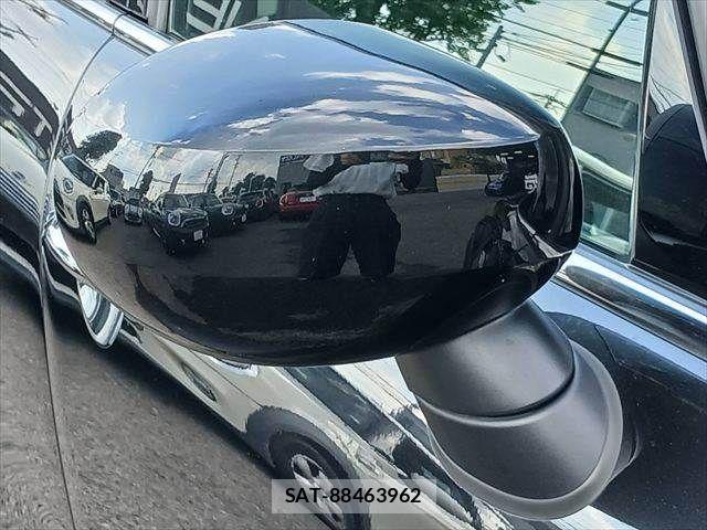 Bmw MINI 2022-07 8627722-22
