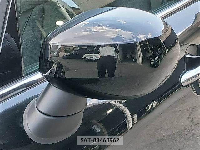 Bmw MINI 2022-07 8627722-23